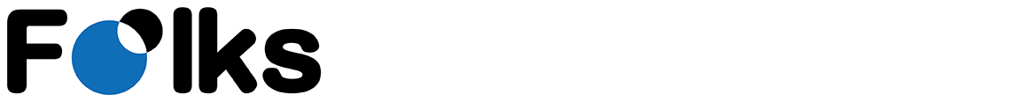 株式会社フォルクス Folks Co.,Ltd.